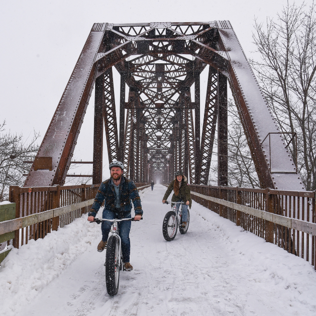 dine-around-freddy-fredericton-frostival